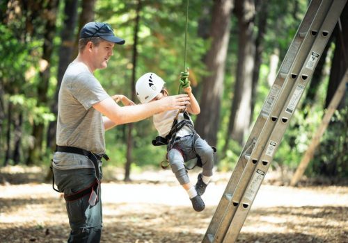 outdoor-adventure-toddler-e1631464343504-pd0igtq4r15yhp14mvuqeyu9lo55y27mzpl4k13ir0