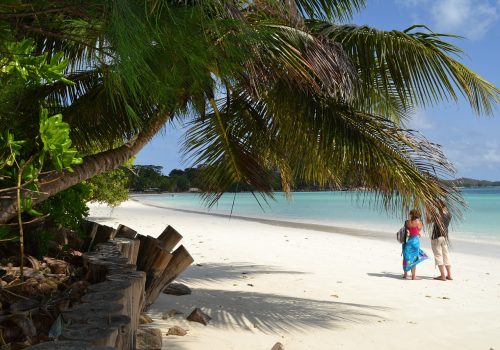 praslin-1998911_1280
