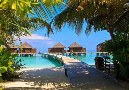 veligandu-island-1044366_1920